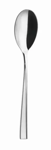 [PWI-160126] Moccalöffel MONTEREY