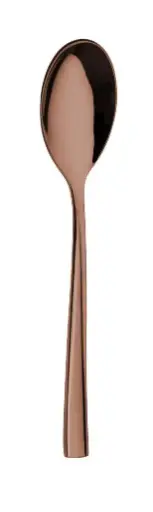 [PWI-160PVD-C126] Moccalöffel MONTEREY CHOCOLATE Picard & Wielpütz