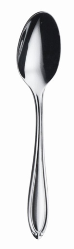 [PWI-154126] Moccalöffel NOVARA