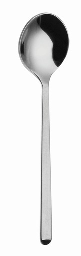 [PWI-103126] Moccalöffel PORTOFINO