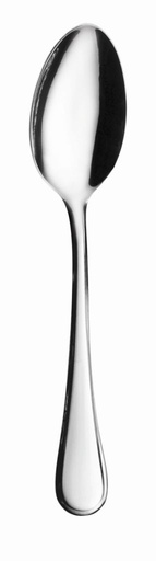 [PWI-199126] Moccalöffel ROSSINI