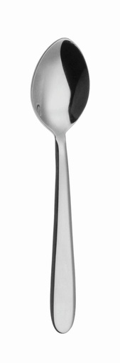 [PWI-155126] Moccalöffel TICINO