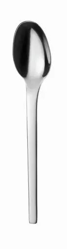 [PWI-176126] Moccalöffel TOOLS Picard & Wielpütz