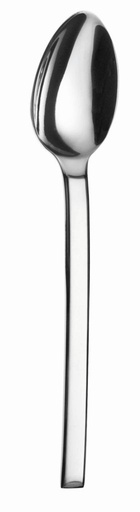 [PWI-152126] Moccalöffel VILLAGO