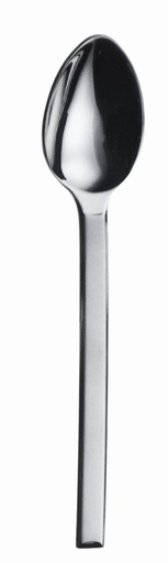 [PWI-153126] Moccalöffel VILLAGO, matt