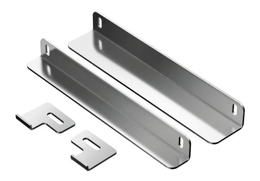 [BAR-109559] Montage-Set