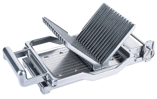 [CTO-3694/012] Mozzarellaschneider