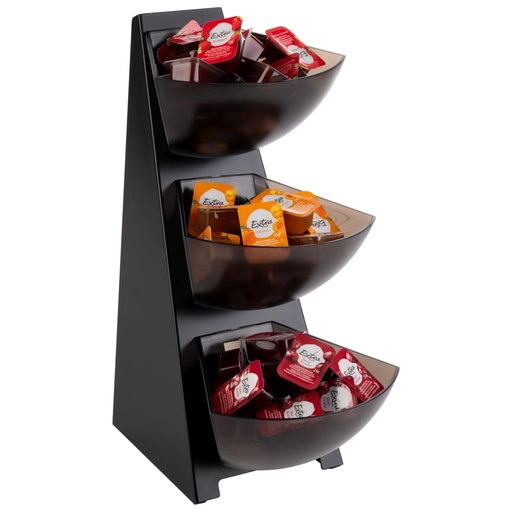 Gestell APS 'Multi Rack'