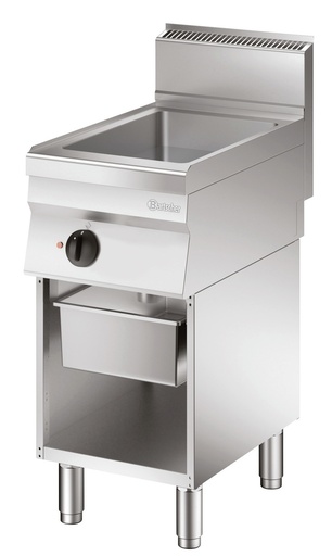 [BAR-115155] Multibräter Serie 650, B600 Bartscher