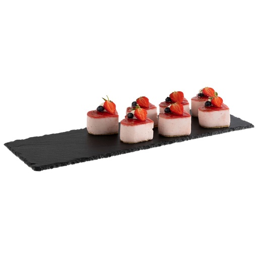 [APS-973] Naturschieferplatten GN 'Morra'