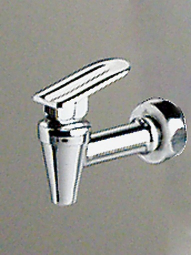 [APS-10707] Non-Drip Hahn