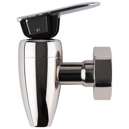 [APS-10807] Non-Drip Hahn