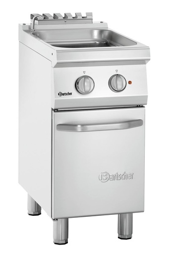 [BAR-286305] Nudelkocher Serie 700 Bartscher
