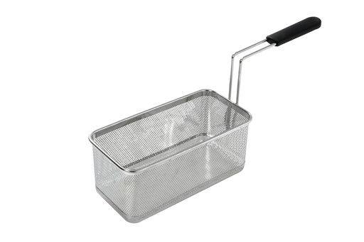 [BAR-158612] Nudelkorb 650 für 115138 Bartscher