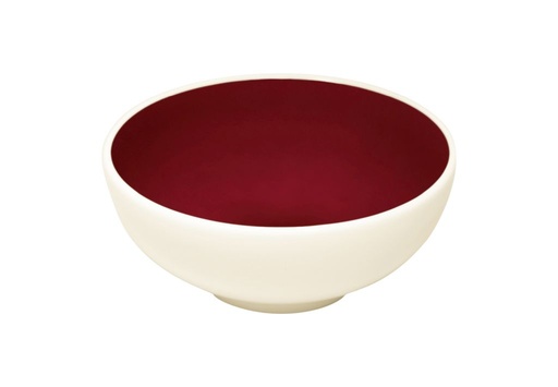 Schalen Ø 15cm SAMBA RAK Porzellan
