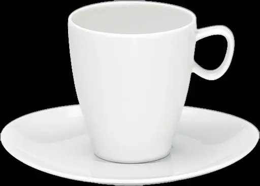 Obertasse GRACE