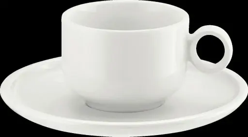 Kaffeetassen SHIRO