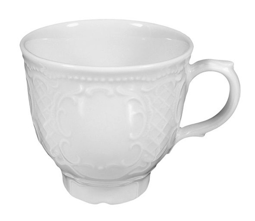[SEL-001.613610] Cafeteriatassen SALZBURG