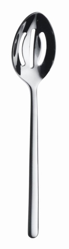 [PWI-108024] Olivenlöffel VENTURA, kurz