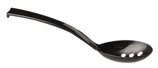 [APS-88598] Olivenlöffel-Set