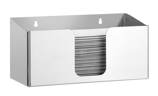 [BAR-850057] Papiertuchspender ILZF20 Bartscher