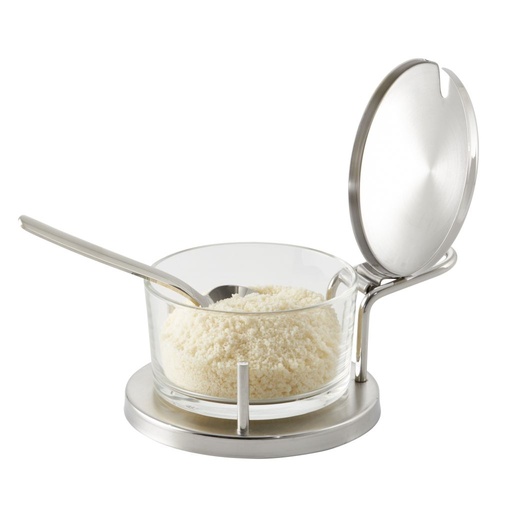 [APS-40330] Parmesan - Menage UNIT