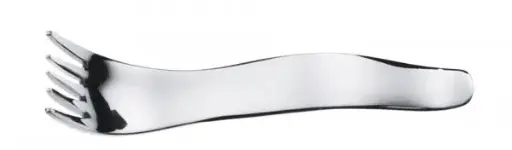 [PWI-169003] Partygabel "HappyHour"