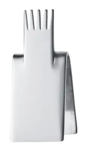 [PWI-169004] Partygabel "King Luis"