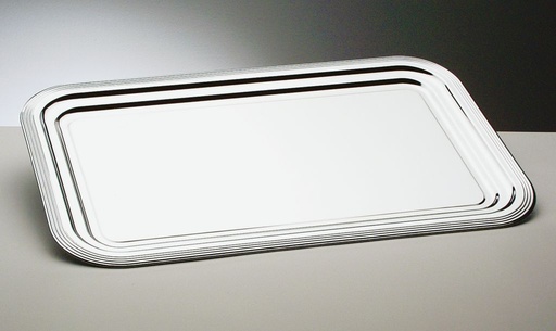 Party - Platten GN 'Classic'