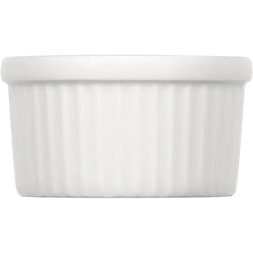 Pastetenformen LUZIFER stapelbar, mit Struktur