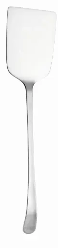 [PWI-145065] Pfannenwender CASINO PLUS Picard & Wielpütz