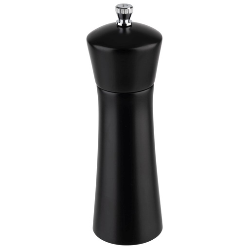 [APS-40578] Pfeffermühle MIDNIGHT