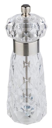 [APS-40553] Pfeffermühle 'Diamond'