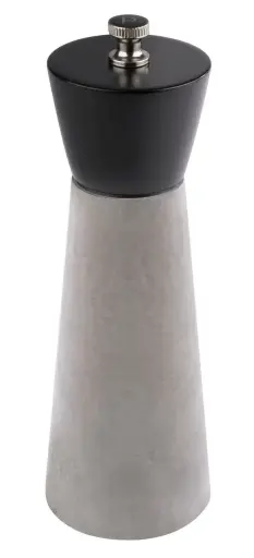 [APS-40538] Pfeffermühle ELEMENT glatt