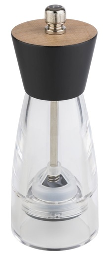 [APS-40549] Pfeffermühle 'Frida'