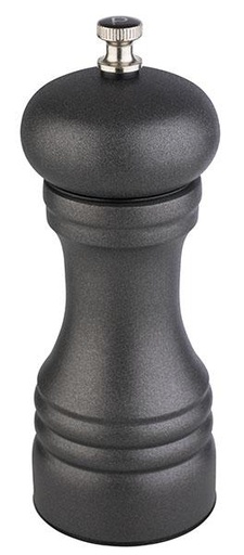 [APS-40555] Pfeffermühle APS 'Gunmetal'