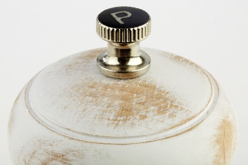 [APS-40535] Pfeffermühlen 'Country'