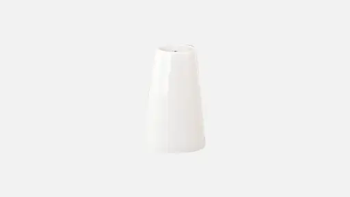 [BAU-6 99 4022 1] Pfefferstreuer ACCESSOIRES 5,9cm | Bauscher