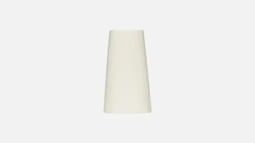 [BAU-6 99 4026 6] Pfefferstreuer ACCESSOIRES 8,7cm | Bauscher