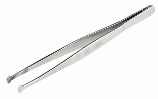 [APS-75808] Pinzettenzange 14,5cm