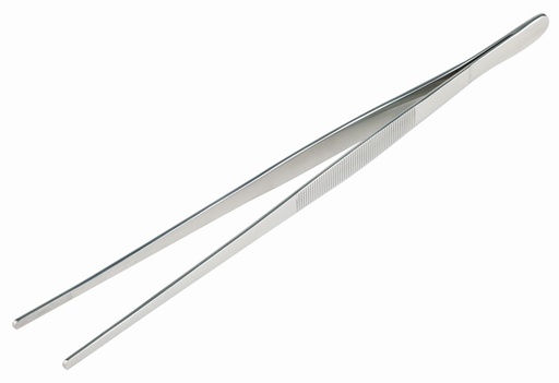 [APS-75809] Pinzettenzange APS 30cm