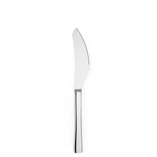 [AMF-182400B000362] Pizzamesser ATLANTIC, modern Amefa