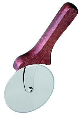 [BAR-100928] Pizzaschneider