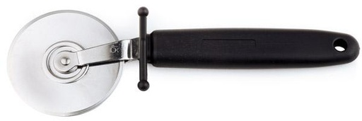 [APS-88829] Pizzaschneider TOOLTIME