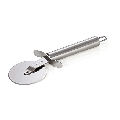 [WAS-1726065] Pizzaschneider WAS Germany ⌀ 6,5cm
