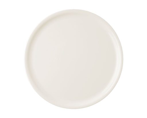 [RAK-BAPP32D1] Pizzateller Ø 30,5cm  LEON RAK Porzellan