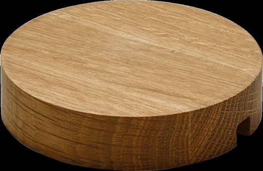 Ablagen COAST & COUNTRY