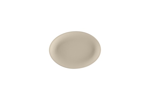 Servierplatten ARGILA, oval RAK Porzellan