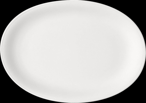 Servierplatten BONN/BISTRO, oval