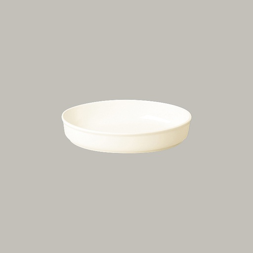 Servierplatten BUFFET, oval RAK Porzellan